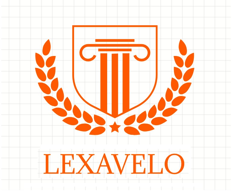 Coat of arms of the project